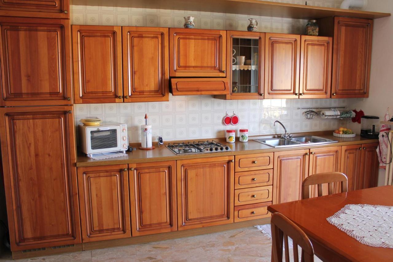 Apartment In Lazise/Gardasee 21949 Kültér fotó