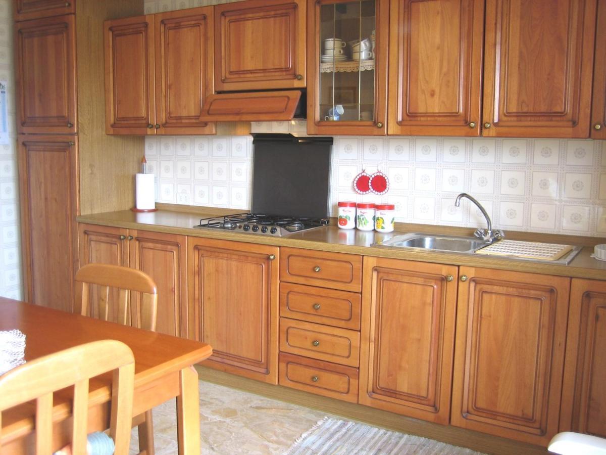 Apartment In Lazise/Gardasee 21949 Kültér fotó